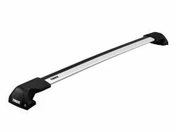 Thule Montage-Kit Edge Flush Rail -Fahrzeug & Mobilität Sales 211332763 xxl