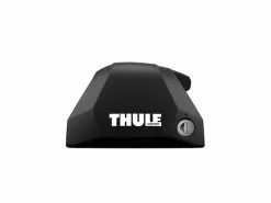 Thule Montage-Kit Edge Flush Rail