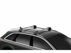 Thule Montage-Kit Edge Flush Rail -Fahrzeug & Mobilität Sales 211332774 xxl
