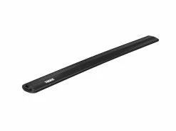 Thule Lastenträger WingBar Edge 104 Schwarz