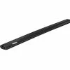 Thule Lastenträger WingBar Edge 95 Schwarz