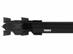 Thule Lastenträger WingBar Edge 95 Schwarz -Fahrzeug & Mobilität Sales 211334741 xxl 2