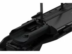 Thule Lastenträger WingBar Edge 104 Schwarz 8 Thule Lastenträger WingBar Edge 104 Schwarz -Fahrzeug & Mobilität Sales 211334745 xxl 1