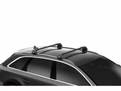 Thule Lastenträger WingBar Edge 95 Schwarz -Fahrzeug & Mobilität Sales 211334747 xxl 2