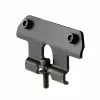 Thule Montage-Kit Kit Fixpoint XT 183123