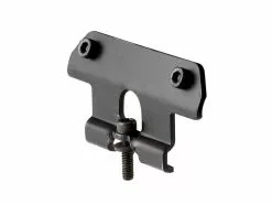 Thule Montage-Kit Kit Fixpoint XT 183123