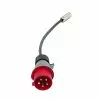 Adapter EV Buddy Pro CEE32-5 400 V / 32 A