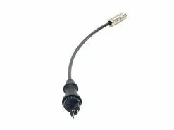 Mobiler Lader EV Buddy Pro – 11 kW Swiss Set Standard 7.5 m 11 Mobiler Lader EV Buddy Pro – 11 kW Swiss Set Standard 7.5 m -Fahrzeug & Mobilität Sales 211599870 xxl 1