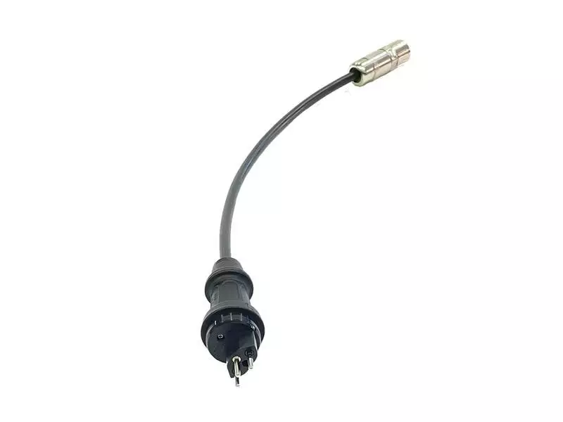 Mobiler Lader EV Buddy Pro – 11 kW Swiss Set Standard 7.5 m 4 Mobiler Lader EV Buddy Pro – 11 kW Swiss Set Standard 7.5 m – Bild 4