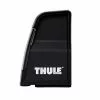 Thule Adapter Ladungsbegrenzer klappbar 2 Stk., 17 cm