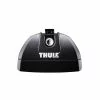 Thule Lastenträgerfuss Rapid System 753