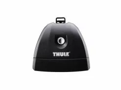Thule Lastenträgerfuss Rapid System 7511