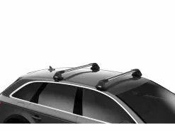 Thule Lastenträgerfuss Edge Clamp -Fahrzeug & Mobilität Sales 211720992 xxl