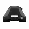 Thule Lastenträgerfuss Edge Clamp