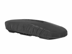 Thule Dachboxabdeckung Box Lid Cover S/M/L