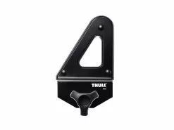 Thule Adapter Load Stop 503