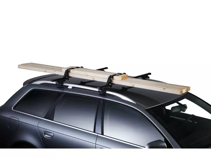 Thule Adapter Load Stop 503 2 Thule Adapter Load Stop 503 – Bild 2