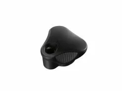 Thule Adapter AcuTight Knopf