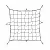 Thule Adapter Load Net