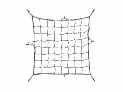 Thule Adapter Load Net