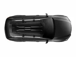 Thule Dachbox Vector M -Fahrzeug & Mobilität Sales 211744499 xxl