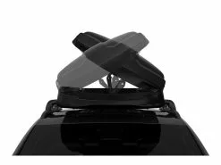 Thule Dachbox Vector L -Fahrzeug & Mobilität Sales 211744510 xxl 2