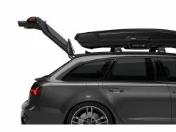 Thule Dachbox Vector L -Fahrzeug & Mobilität Sales 211744522 xxl 3