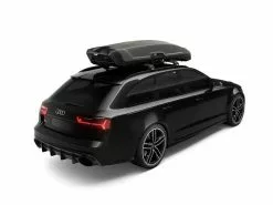 Thule Dachbox Vector L -Fahrzeug & Mobilität Sales 211744766 xxl