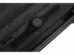 Thule Dachbox Vector L -Fahrzeug & Mobilität Sales 211744780 xxl 2