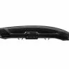 Thule Dachbox Vector L
