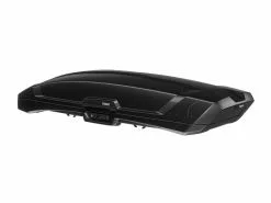 Thule Dachbox Vector L -Fahrzeug & Mobilität Sales 211745382 xxl
