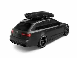 Thule Dachbox Vector L -Fahrzeug & Mobilität Sales 211745389 xxl
