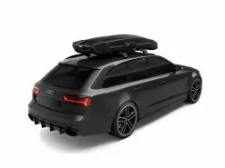 Thule Dachbox Vector Alpine 13 Thule Dachbox Vector Alpine -Fahrzeug & Mobilität Sales 211745611 xxl