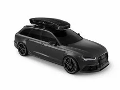 Thule Dachbox Vector Alpine 14 Thule Dachbox Vector Alpine -Fahrzeug & Mobilität Sales 211745614 xxl