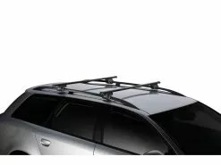 Thule Lastenträger SmartRack 127 cm -Fahrzeug & Mobilität Sales 211756600 xxl