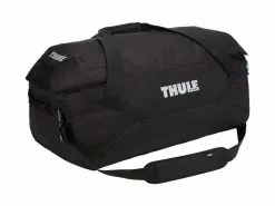 Thule GoPack Set 6 Thule GoPack Set -Fahrzeug & Mobilität Sales 211757770 xxl