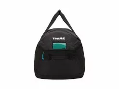 Thule GoPack Set 7 Thule GoPack Set -Fahrzeug & Mobilität Sales 211757773 xxl