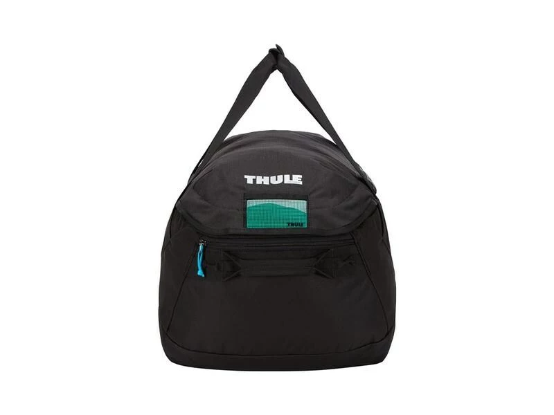 Thule GoPack Set 4 Thule GoPack Set – Bild 4