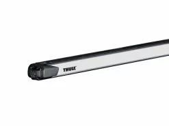 Thule Lastenträger SlideBar 127 cm