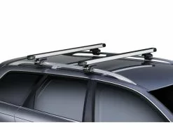 Thule Lastenträger SlideBar 144 cm -Fahrzeug & Mobilität Sales 211761375 xxl