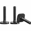 Thule Montage-Kit FreeRide T-Track Adapter 20 mm x 20 mm