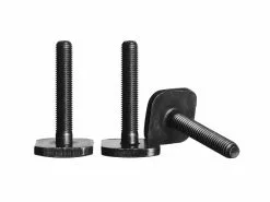 Thule Montage-Kit FreeRide T-Track Adapter 20 mm x 20 mm