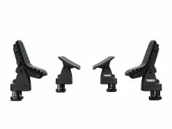 Thule Montage-Kit DockGlide