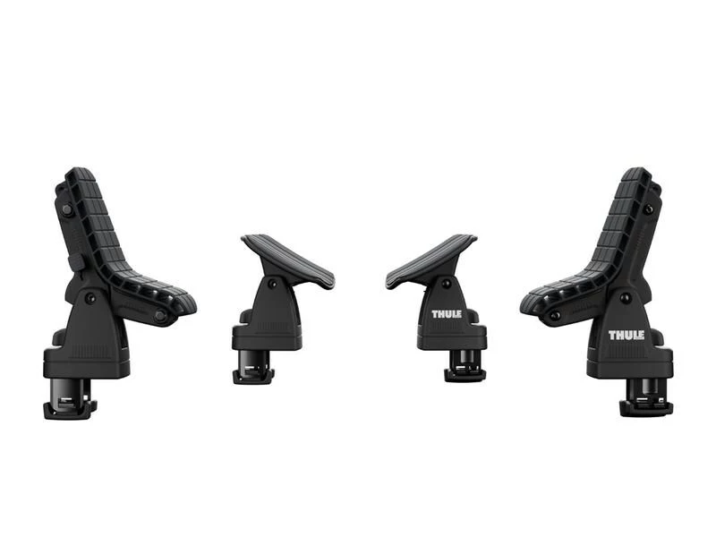 Thule Montage-Kit DockGlide 1 Thule Montage-Kit DockGlide