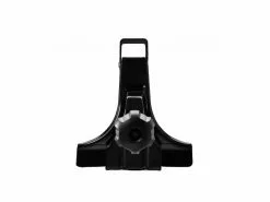 Thule Raingutter Foot Low