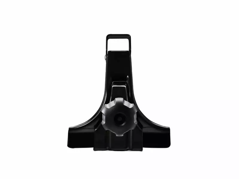 Thule Raingutter Foot Low 1 Thule Raingutter Foot Low