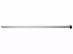 Thule Laderampe 9152