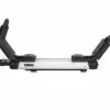 Thule Kajakträger Hullavator Pro