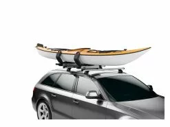 Thule Kajakträger Hullavator Pro -Fahrzeug & Mobilität Sales 211804083 xxl