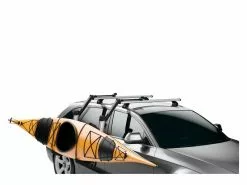 Thule Kajakträger Hullavator Pro -Fahrzeug & Mobilität Sales 211804093 xxl